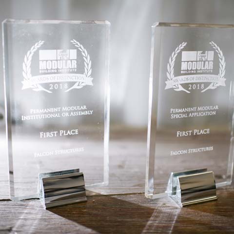 about_timeline_awards