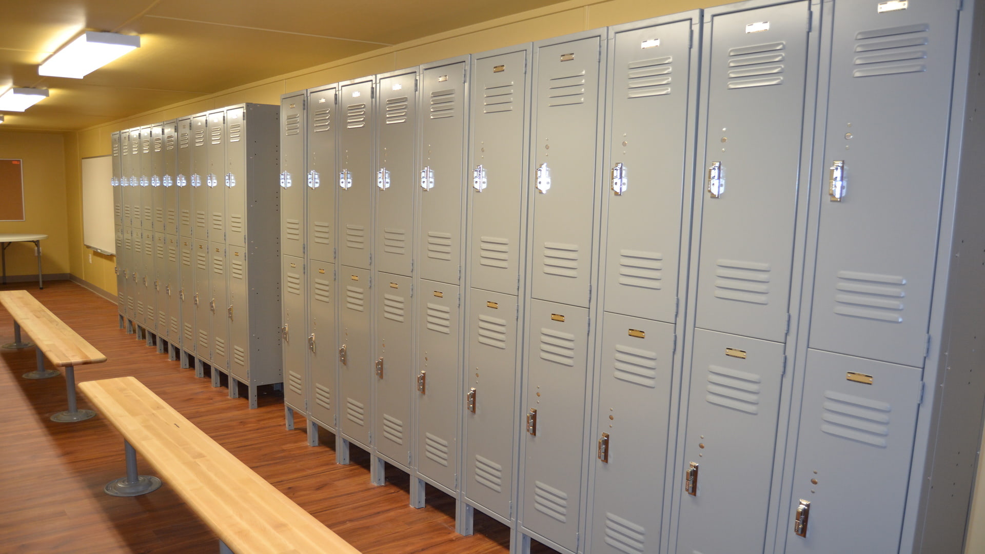 floorplans_locker_room_banner