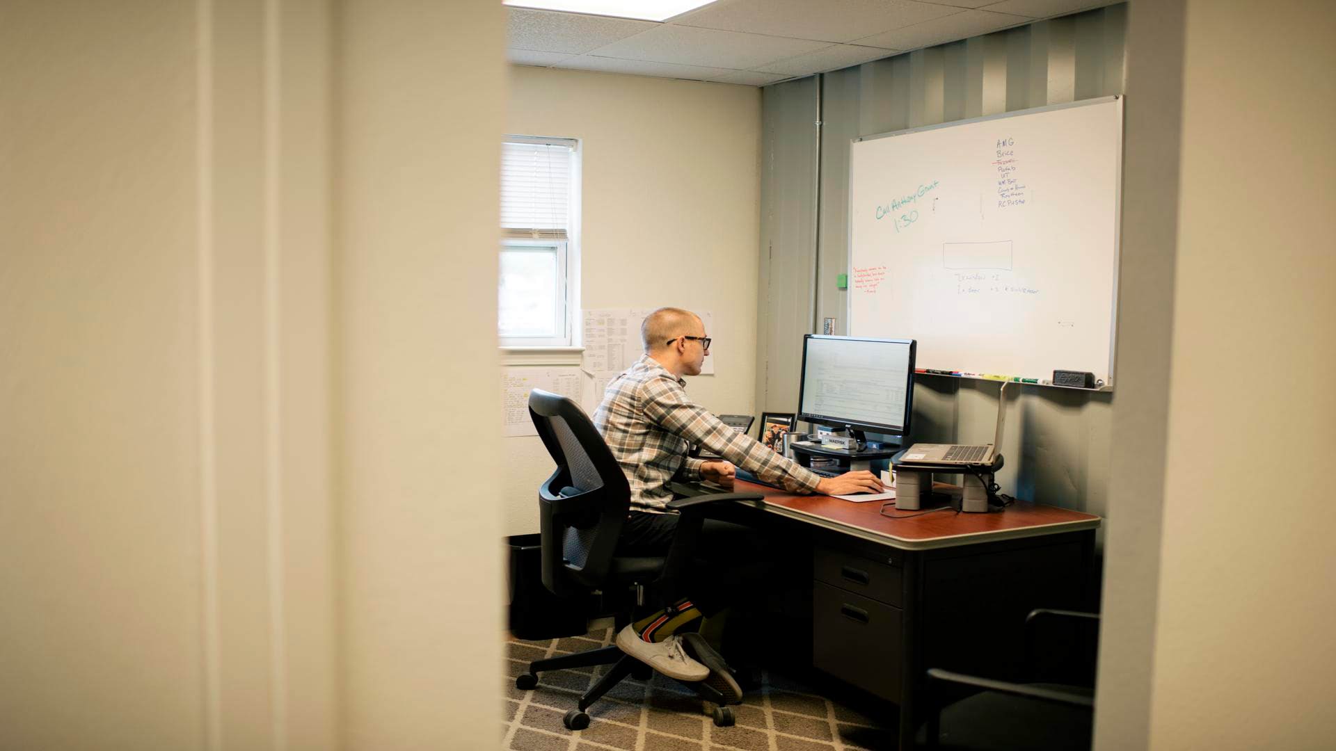 workspace_store_and_work_banner
