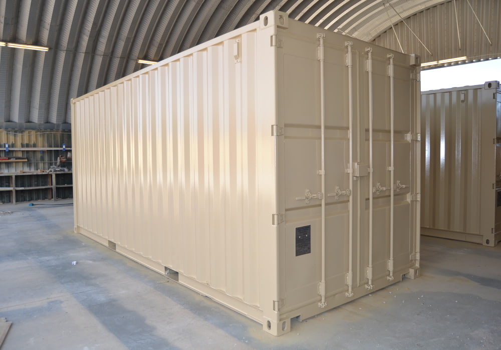 20_ft_storage_container_with_lighting_exterior