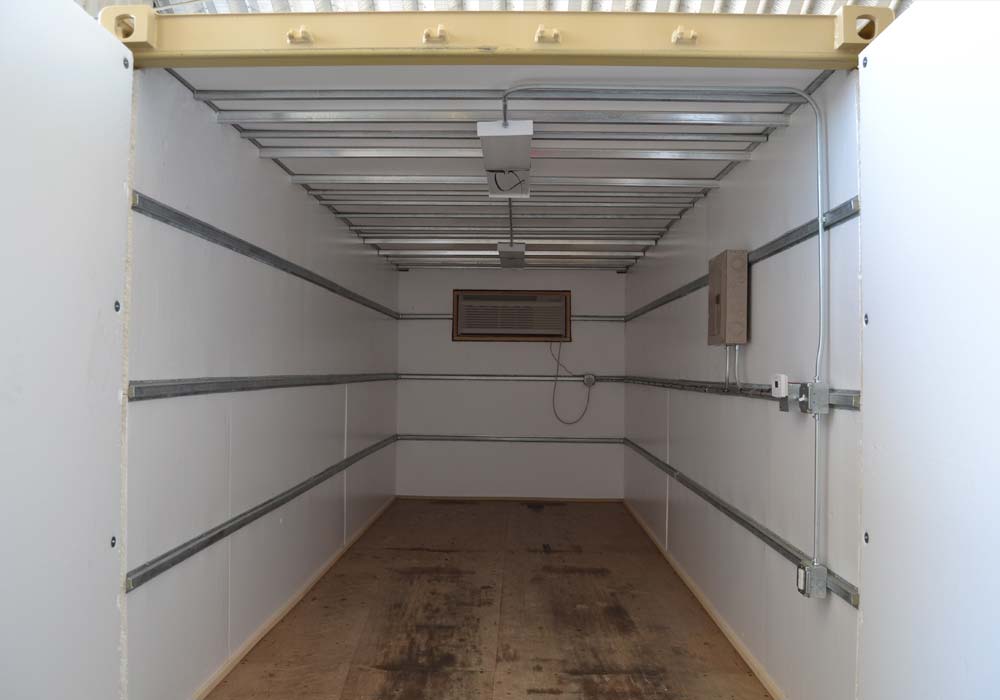 climate-controlled-storage-container-falcon-structures