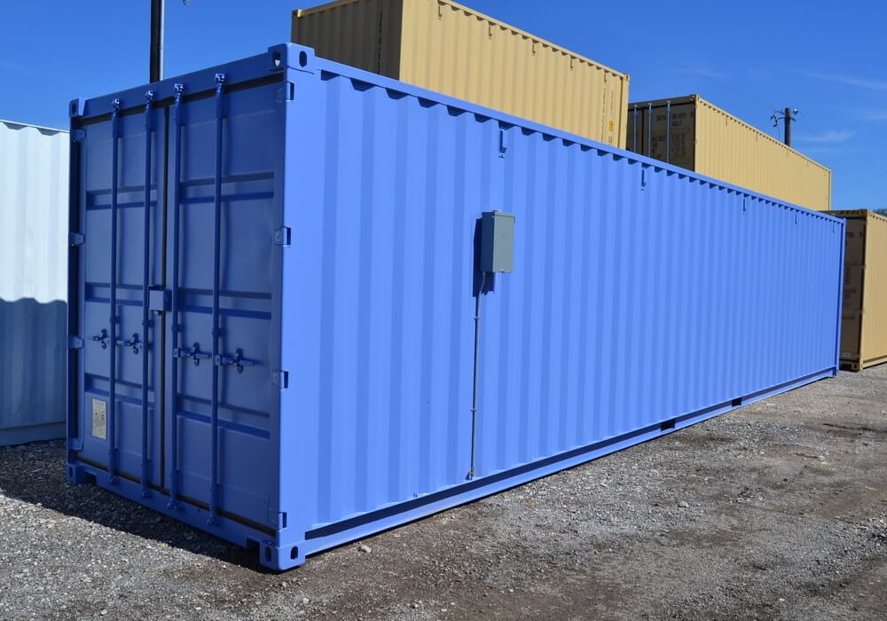 40_ft_lighted_storage_container_exterior