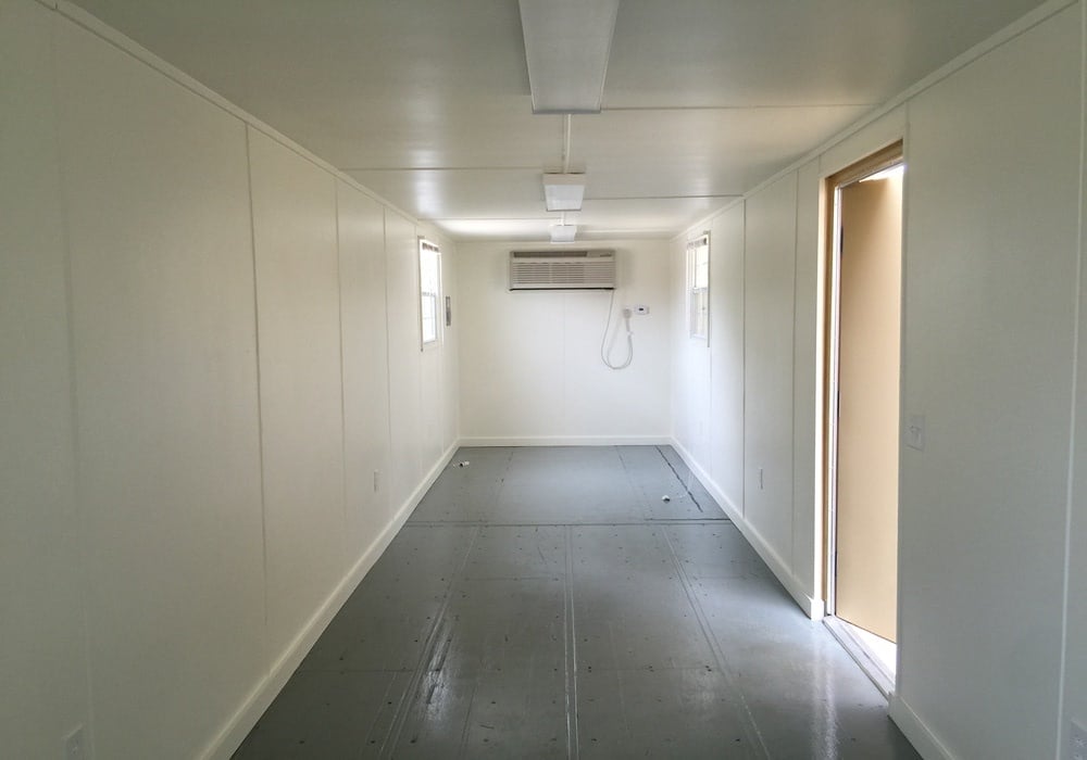 40_ft_open_office_floorplan