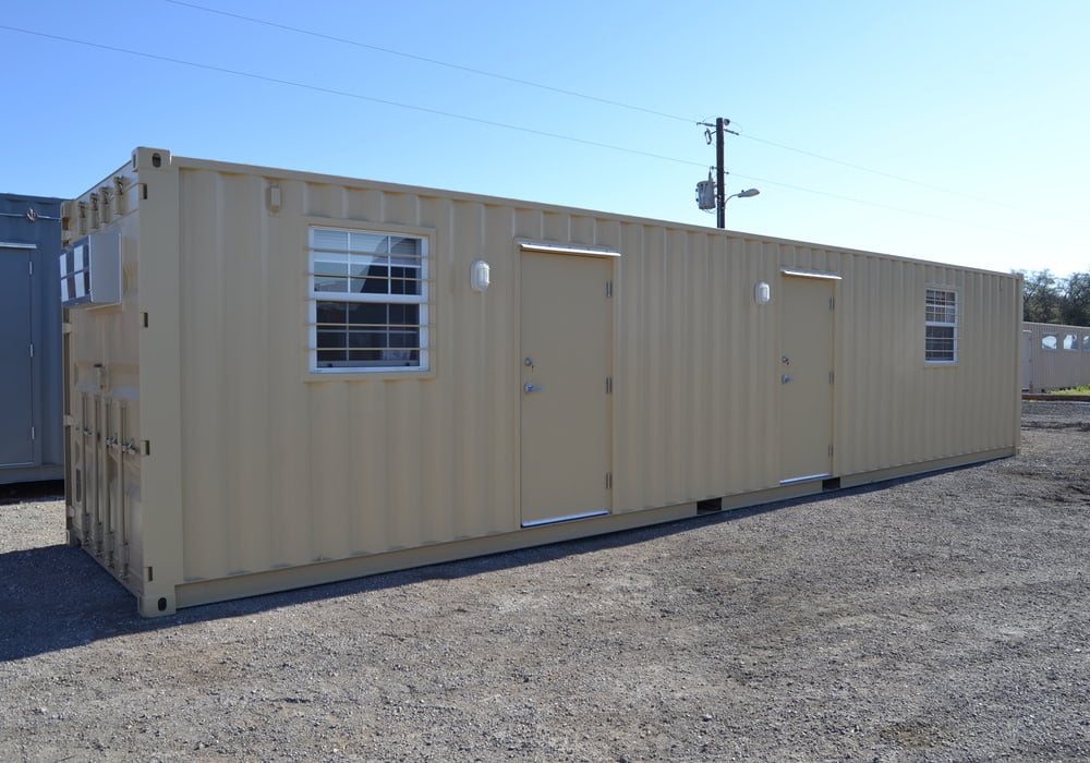 Exterior_of_40_ft_dual_office 