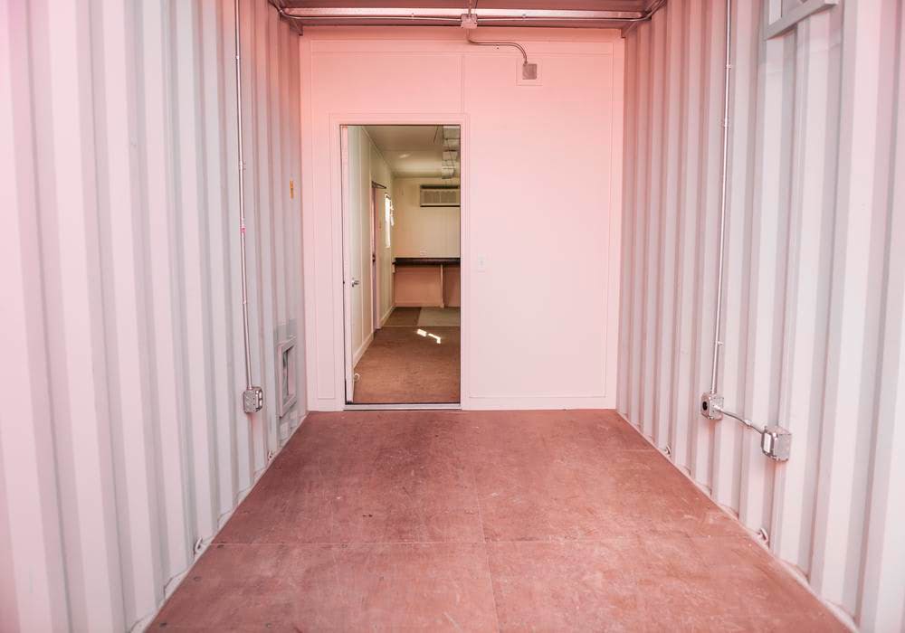 Interior_of_40_ft_store_and_work_container_office