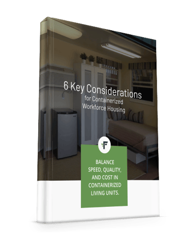 6-Key-Considerations-for-Containerized-Workforce-Housing
