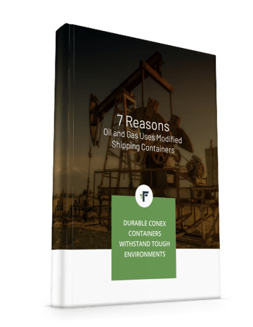 7-Reasons-Oil-and-Gas-Uses-Modified-Shipping-Containers
