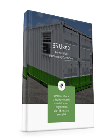 83-Uses-for-Modified-ISO-Shipping-Containers