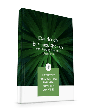 Ecofriendly-Business-Choices-with-Shipping-Container-Structures