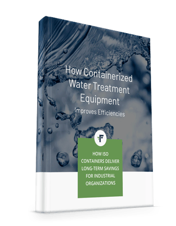 How-Containerized-Water-Treatment-Equipment-Improves-Efficiencies