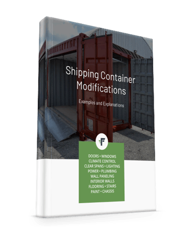 Shipping-Container-Modifications-Examples-and-Explanations