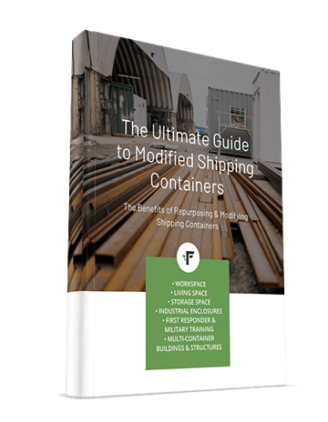 The_Ultimate_Guide_to_Modified_Shipping_Containers