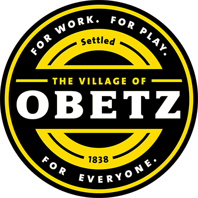 obetz_logo
