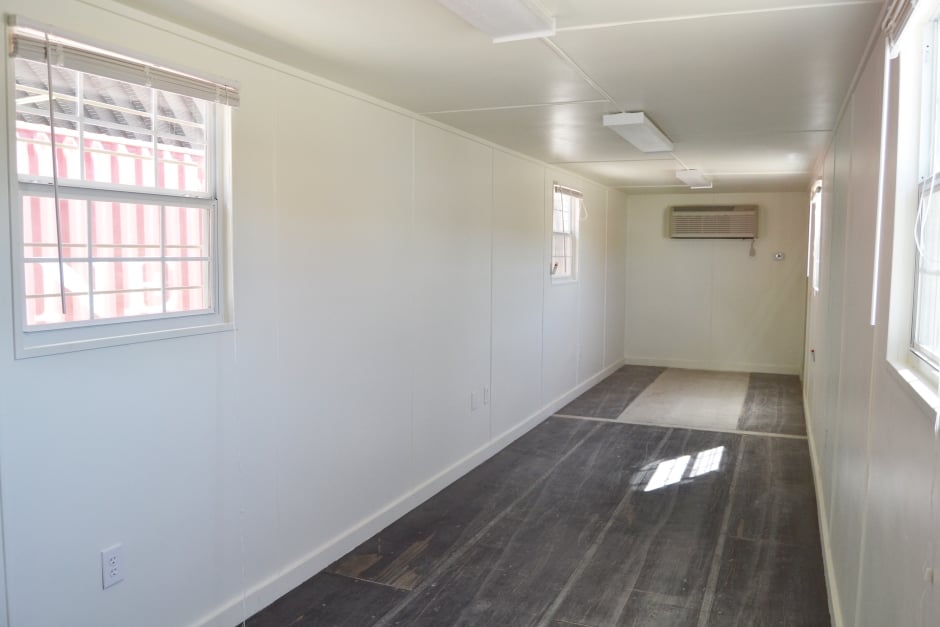 Conference Room Blog (4)