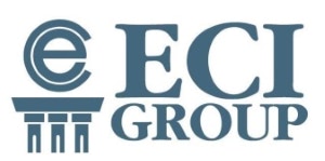 ECI Group