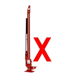 High-Jack.2