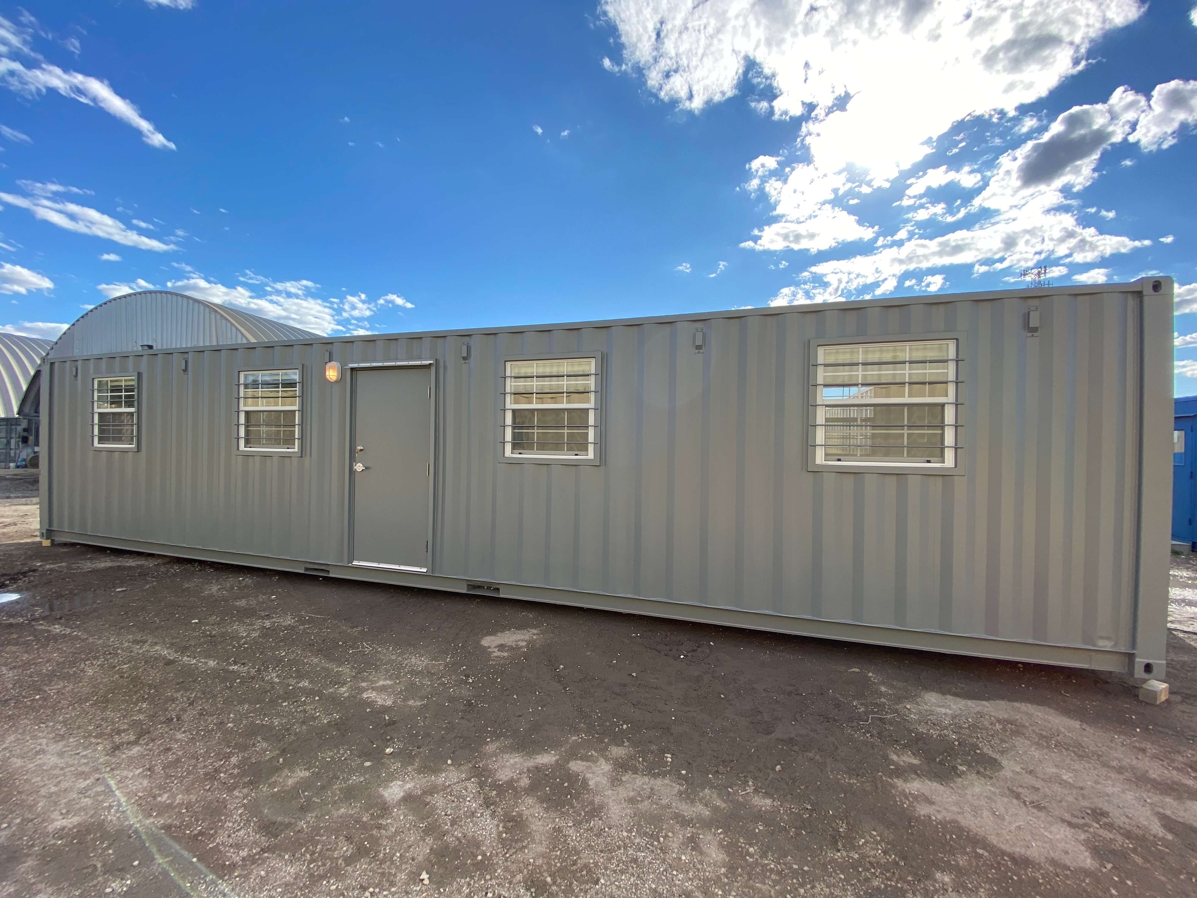 40_ft_workplace_container_exterior