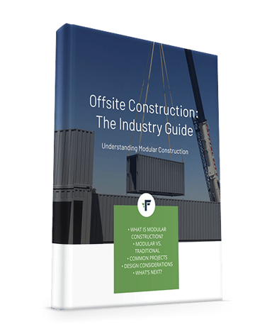 Offsite-Construction-Guide-LP