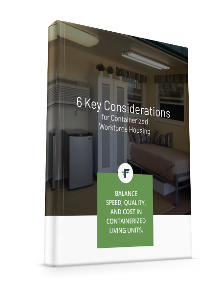 6-Key-Considerations-for-Containerized-Workforce-Housing