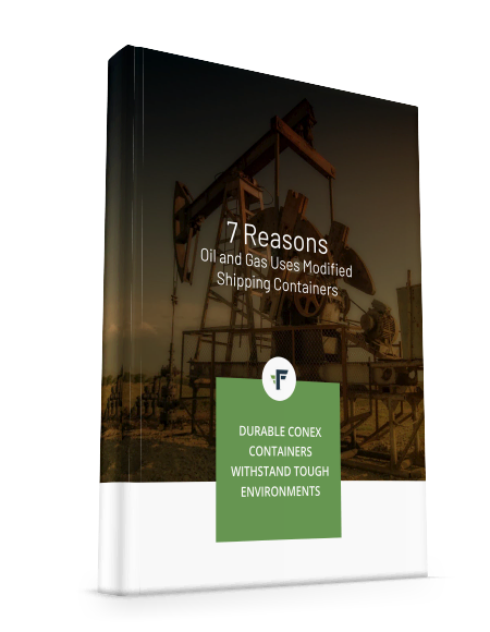 7-Reasons-Oil-and-Gas-Uses-Modified-Shipping-Containers