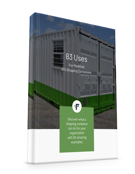 83-Uses-for-Modified-ISO-Shipping-Containers