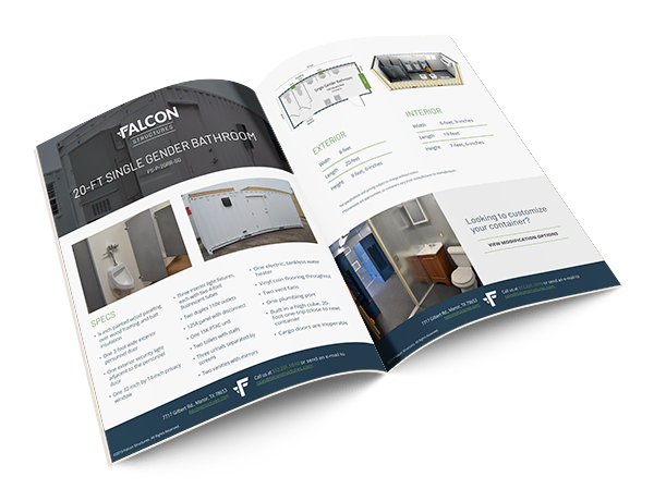 BathroomLockerRoom_Catalog