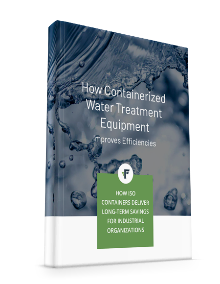 How-Containerized-Water-Treatment-Equipment-Improves-Efficiencies