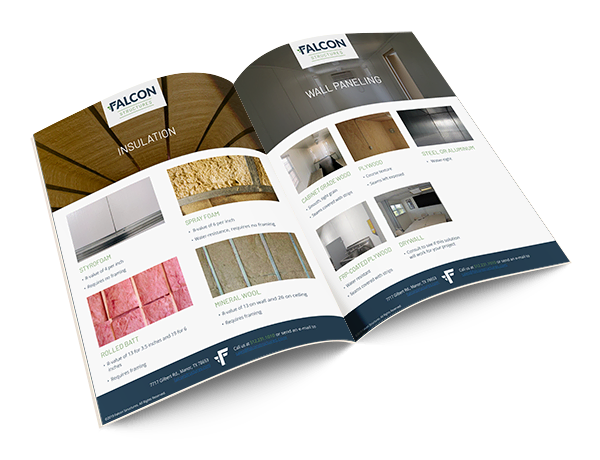 ModificationOptions_Catalog