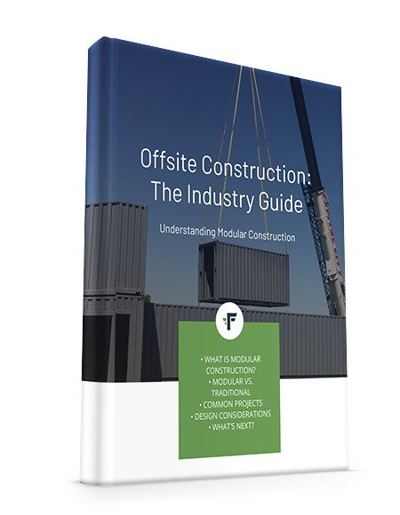 Offsite-Construction-Guide-LP