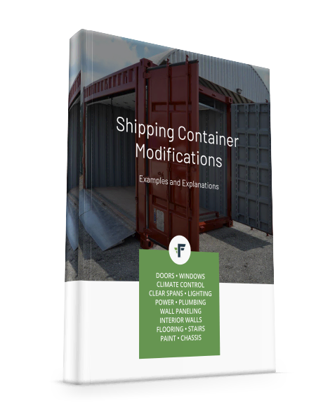 Shipping-Container-Modifications-Examples-and-Explanations