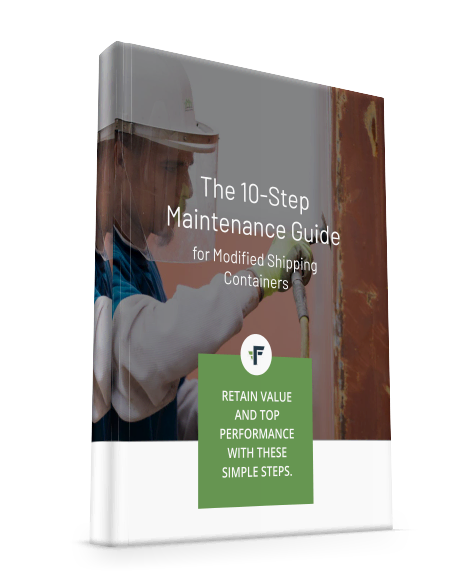 The-10-Step-Maintenance-Guide-for-Modified-Shipping-Containers