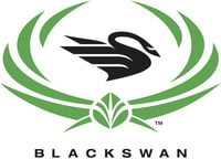 BlackSwanLogo