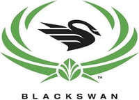 BlackSwanLogo