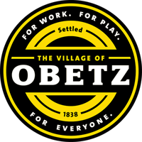 obetz_logo