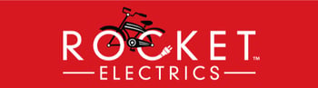 rocket-electrics-logo