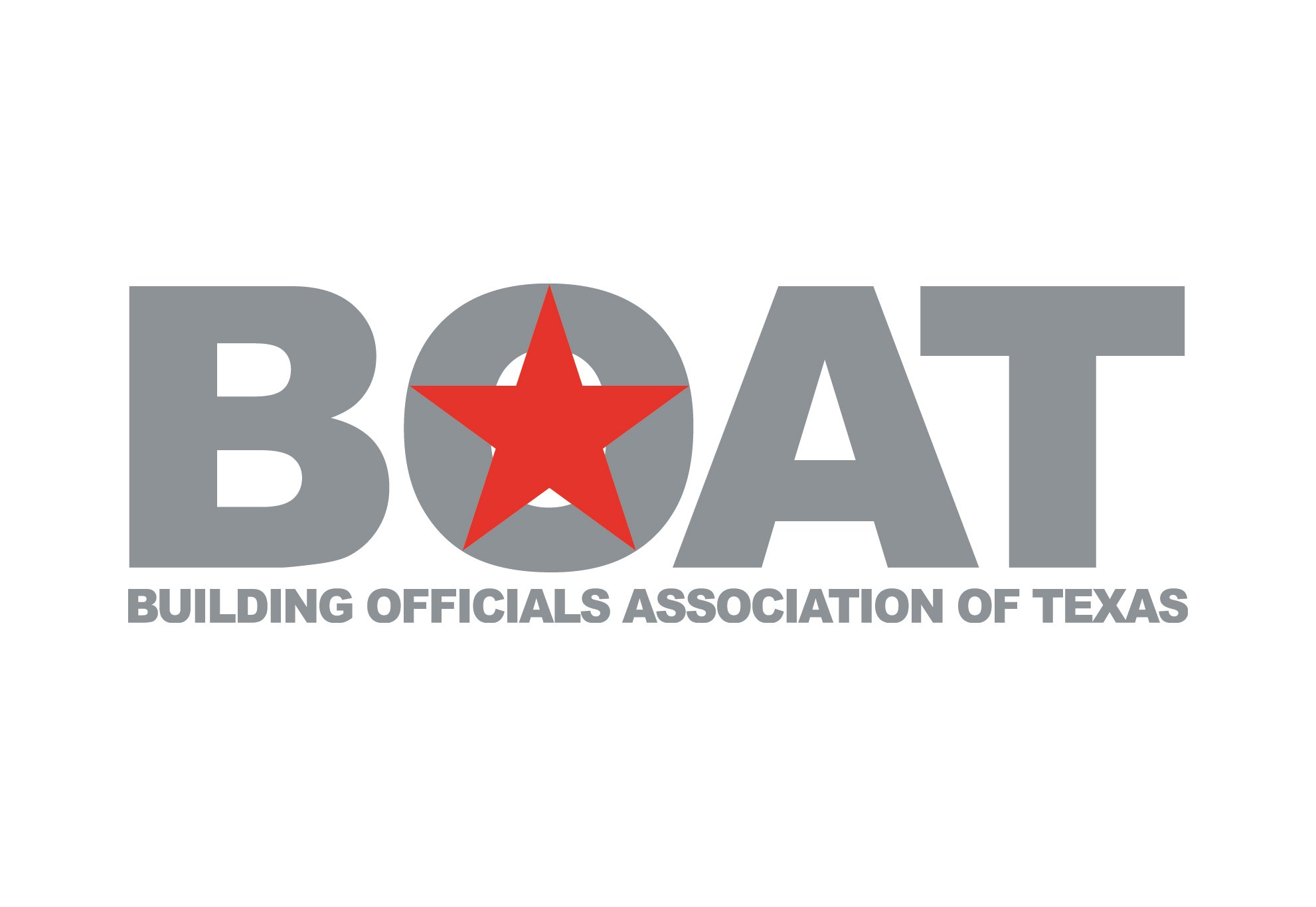 BOATLogo-072113_2