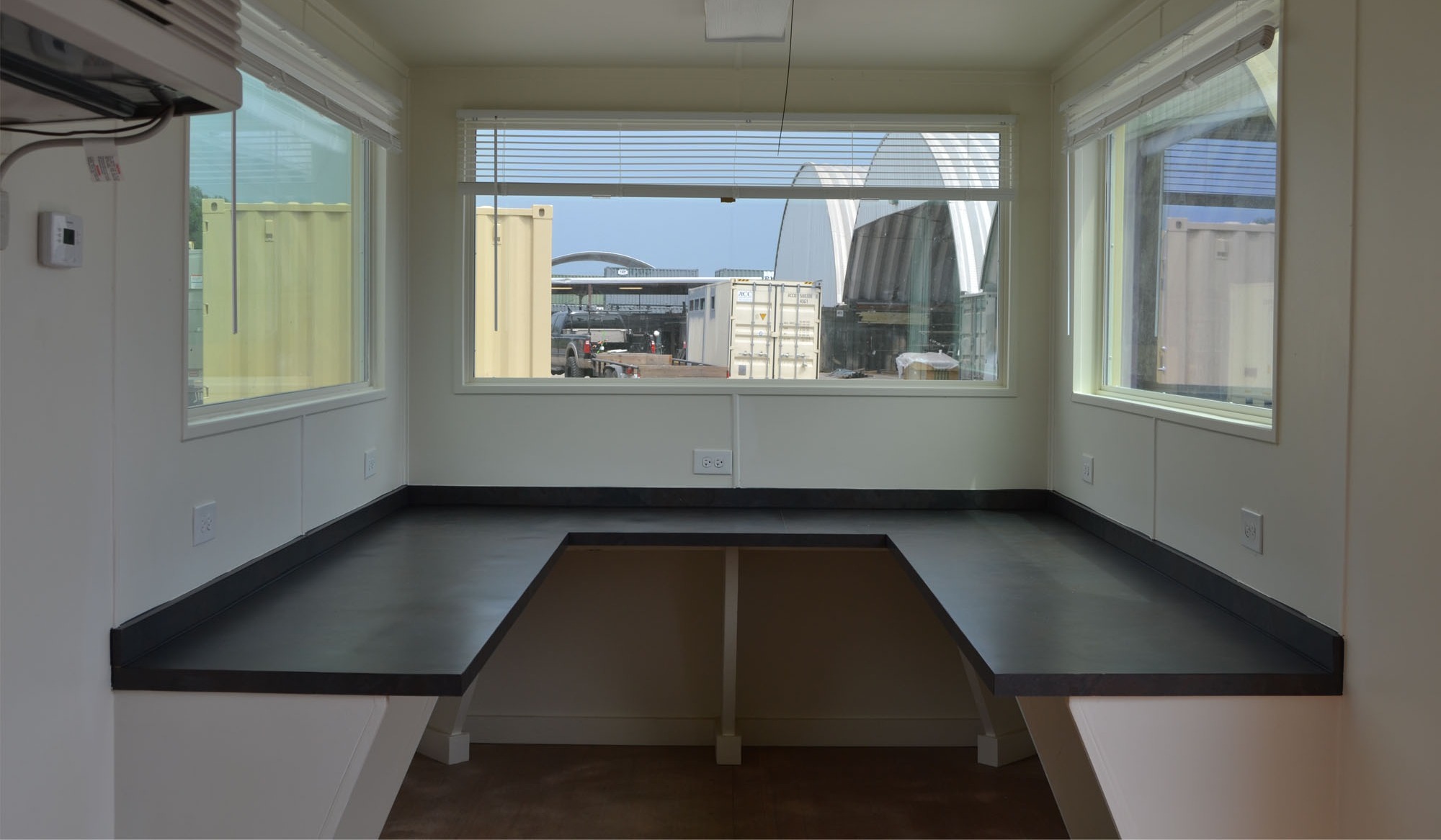 Shipping Container Offices_Header-1