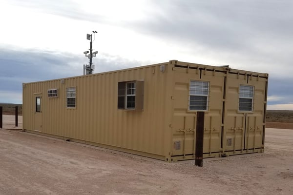 shipping-containters-to-ensure-security