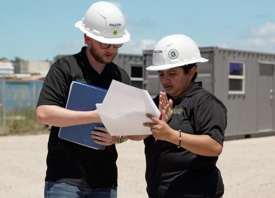What Is a Site Plan? (And Why It Can Make or Break Your Project) featured image