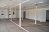 Modular Construction Savings: How You'll Benefit
