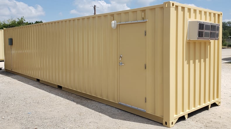 Benefits-Modified-Container-PPE-Storage