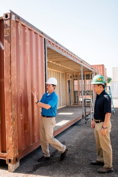 Can-I-Trust-What-Was-Stored-in-my-Shipping-Container-Prior-to-its-Modification-Will-Not-Harm-Me