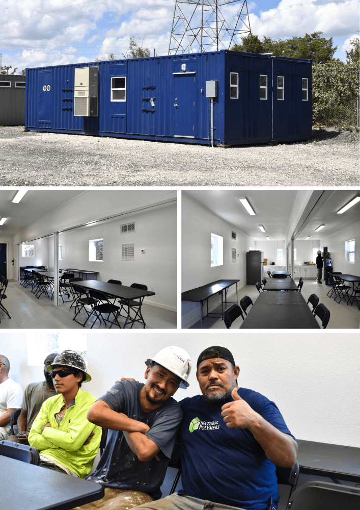 EOY blog FS breakroom
