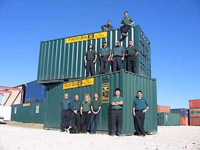 https://www.falconstructures.com/hs-fs/hubfs/5.%20images/b.%20blog%20page/Employees%20on%20Containers-1.jpg?width=400&height=350&name=Employees%20on%20Containers-1.jpg