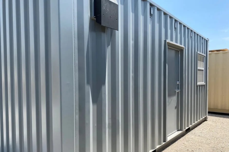 Examples-of-Reusing-Modified-Container-Structures-Living