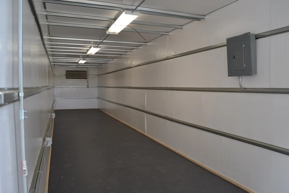 Examples-of-Reusing-Modified-Container-Structures-Storage