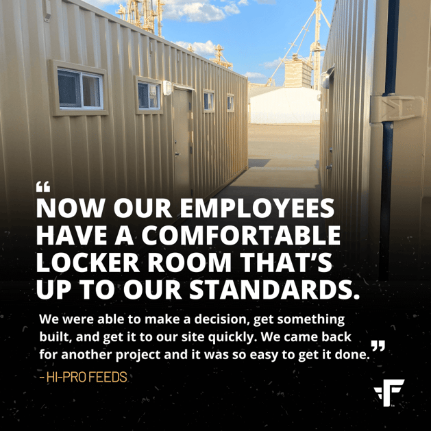 Hi-Pro Testimonial 5
