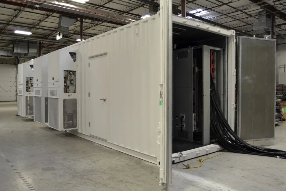 House-Tall-Equipment-high-cube-shipping-container