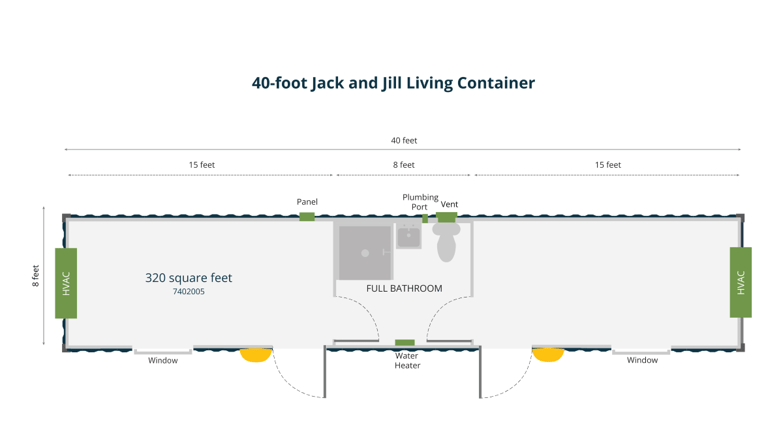 Jack and Jill floorplan 2