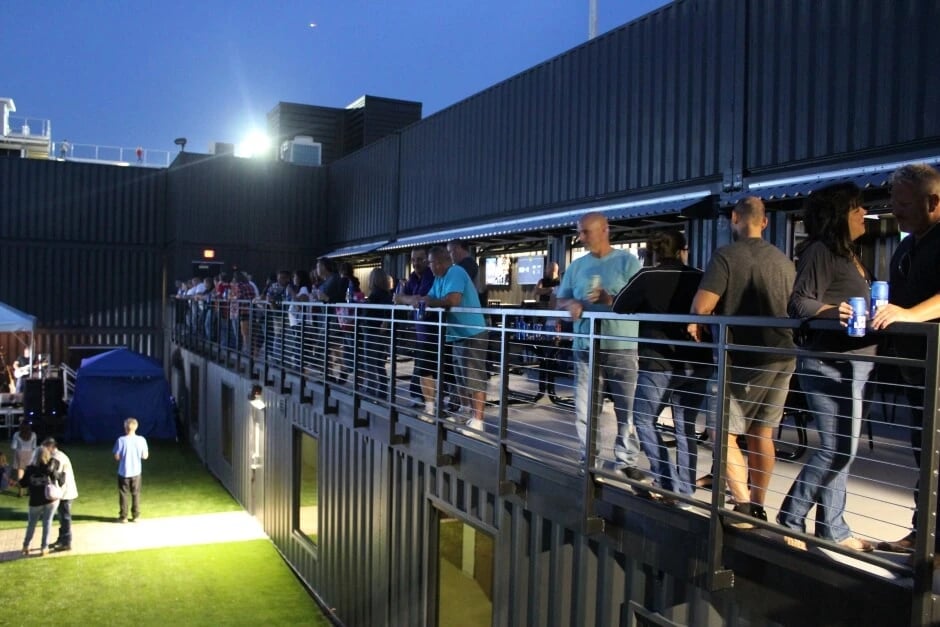 Modular-Building-Industry-Defined